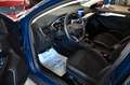Ford Focus Turnier Cool & Connect NAVI PDC Kamera Blau - thumbnail 9