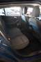 Ford Focus Turnier Cool & Connect NAVI PDC Kamera Blau - thumbnail 16