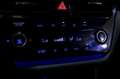 Hyundai IONIQ 1.6 GDI HEV Style DCT Blanco - thumbnail 44