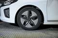 Hyundai IONIQ 1.6 GDI HEV Style DCT Blanco - thumbnail 14