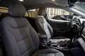 Hyundai IONIQ 1.6 GDI HEV Style DCT Blanco - thumbnail 26
