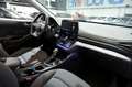 Hyundai IONIQ 1.6 GDI HEV Style DCT Blanco - thumbnail 43
