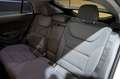 Hyundai IONIQ 1.6 GDI HEV Style DCT Blanco - thumbnail 17