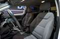 Hyundai IONIQ 1.6 GDI HEV Style DCT Blanco - thumbnail 9