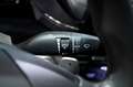 Hyundai IONIQ 1.6 GDI HEV Style DCT Blanco - thumbnail 31