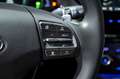 Hyundai IONIQ 1.6 GDI HEV Style DCT Blanco - thumbnail 30