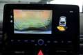 Hyundai IONIQ 1.6 GDI HEV Style DCT Blanco - thumbnail 34