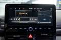 Hyundai IONIQ 1.6 GDI HEV Style DCT Blanco - thumbnail 41