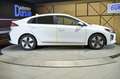 Hyundai IONIQ 1.6 GDI HEV Style DCT Blanco - thumbnail 20