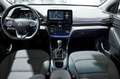 Hyundai IONIQ 1.6 GDI HEV Style DCT Blanco - thumbnail 8