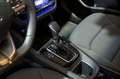 Hyundai IONIQ 1.6 GDI HEV Style DCT Blanco - thumbnail 36