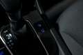 Hyundai IONIQ 1.6 GDI HEV Style DCT Blanco - thumbnail 42