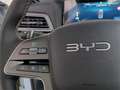 BYD Atto 2 Boost 130kW - thumbnail 11