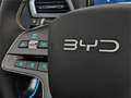 BYD Atto 2 Boost 130kW - thumbnail 22
