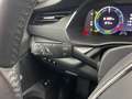 Skoda Octavia 1.4 TSI Ambition iV *KESSY*KAM*SHZ*TEMP* Blauw - thumbnail 21