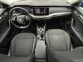 Skoda Octavia 1.4 TSI Ambition iV KEYLESS*KAM*SHZ*TEMP Blau - thumbnail 18