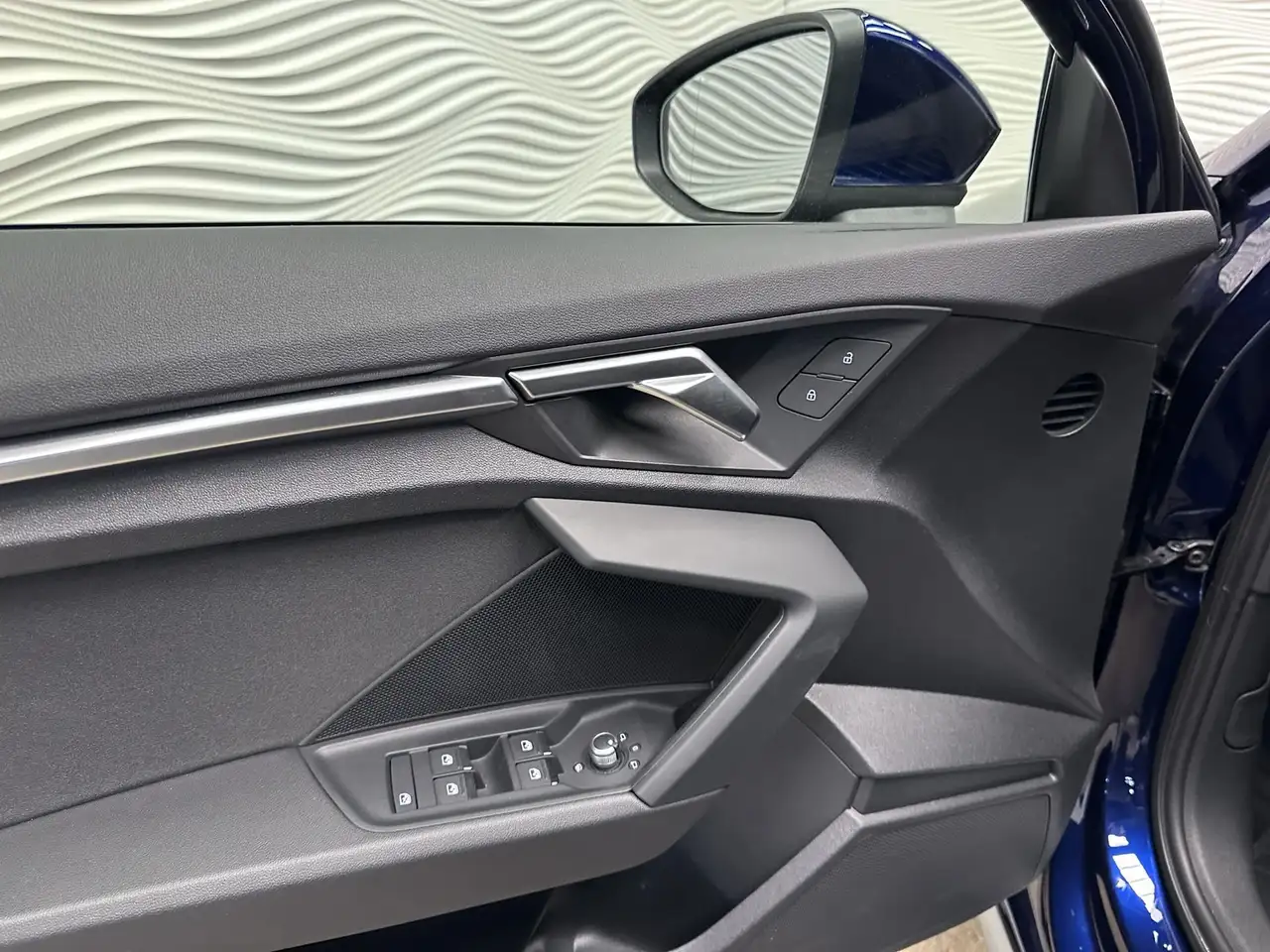 Audi A3 30 TFSI*S-TRONIC*S-LINE*CARPLAY*110 PK*, миниатюра 20