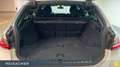 BMW 318 dA Touring M-Sport PRO AHK HUD 360° adLED Weiß - thumbnail 10