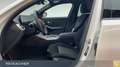 BMW 318 dA Touring M-Sport PRO AHK HUD 360° adLED Weiß - thumbnail 4