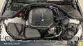 BMW 318 dA Touring M-Sport PRO AHK HUD 360° adLED Weiß - thumbnail 7