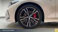 BMW 318 dA Touring M-Sport PRO AHK HUD 360° adLED Weiß - thumbnail 3