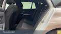BMW 318 dA Touring M-Sport PRO AHK HUD 360° adLED Weiß - thumbnail 8
