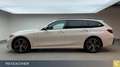 BMW 318 dA Touring M-Sport PRO AHK HUD 360° adLED Weiß - thumbnail 9