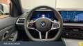 BMW 318 dA Touring M-Sport PRO AHK HUD 360° adLED Weiß - thumbnail 5