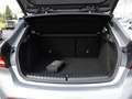 BMW 118 i M-Sportpaket LED W-LAN NAVI Teilleder Grau - thumbnail 10