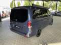 Mercedes-Benz Marco Polo 250 d 4MATIC/NEUES MODELL/AIRMATIC/AMG/DISTRONIC/S Bleu - thumbnail 5
