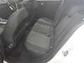 Peugeot 308 1.2 PureTech Active Navi PDC Tempomat Blanc - thumbnail 12