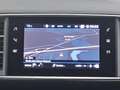 Peugeot 308 1.2 PureTech Active Navi PDC Tempomat Blanc - thumbnail 7