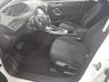 Peugeot 308 1.2 PureTech Active Navi PDC Tempomat Blanc - thumbnail 8