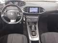 Peugeot 308 1.2 PureTech Active Navi PDC Tempomat Blanc - thumbnail 5