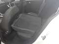 Peugeot 308 1.2 PureTech Active Navi PDC Tempomat Blanc - thumbnail 13