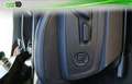 Audi e-tron 55 quattro Edition One Azul - thumbnail 21