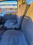 Nissan Cabstar Cabstar 35,13. 3,0 TD Weiß - thumbnail 7