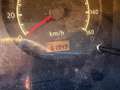 Nissan Cabstar Cabstar 35,13. 3,0 TD Weiß - thumbnail 8