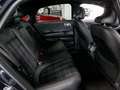 Hyundai IONIQ 6 Elektro 4WD 77 First Edition - Navi-Memory Sitze-A Azul - thumbnail 6