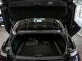 Hyundai IONIQ 6 Elektro 4WD 77 First Edition - Navi-Memory Sitze-A Albastru - thumbnail 9