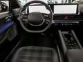 Hyundai IONIQ 6 Elektro 4WD 77 First Edition - Navi-Memory Sitze-A Azul - thumbnail 4