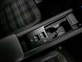 Hyundai IONIQ 6 Elektro 4WD 77 First Edition - Navi-Memory Sitze-A Kék - thumbnail 8