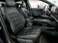 Hyundai IONIQ 6 Elektro 4WD 77 First Edition - Navi-Memory Sitze-A Bleu - thumbnail 5