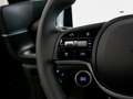 Hyundai IONIQ 6 Elektro 4WD 77 First Edition - Navi-Memory Sitze-A Azul - thumbnail 13