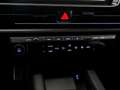 Hyundai IONIQ 6 Elektro 4WD 77 First Edition - Navi-Memory Sitze-A Modrá - thumbnail 14