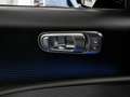 Hyundai IONIQ 6 Elektro 4WD 77 First Edition - Navi-Memory Sitze-A Modrá - thumbnail 12