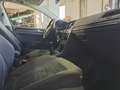 Volkswagen Golf Variant 1.4 TGI METANO *GANCIO TRAINO* Gris - thumbnail 11