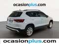 SEAT Ateca 2.0TDI CR S&S Style 150 Blanco - thumbnail 3