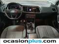 SEAT Ateca 2.0TDI CR S&S Style 150 Blanco - thumbnail 6