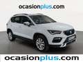 SEAT Ateca 2.0TDI CR S&S Style 150 Blanco - thumbnail 2